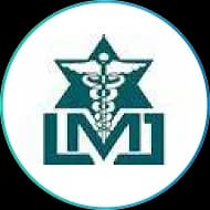 Lumbini Medical College Nepal