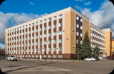 Tver State Medical University
