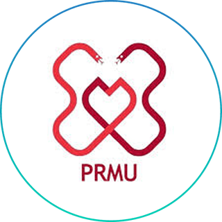 Privolzhsky Research Medical University