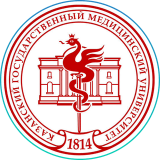 Kazan State Medical University