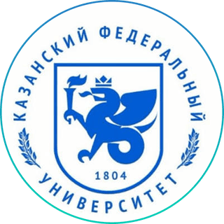 Kazan Federal University