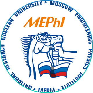Mephi Obninsk