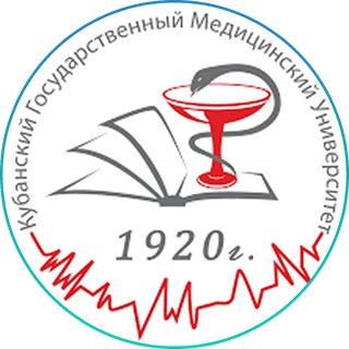 Kuban State Medical University