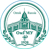 Omsk State Medical University