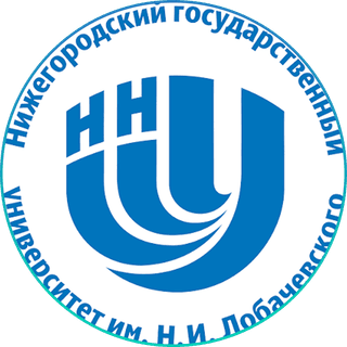 Lobachevsky State University