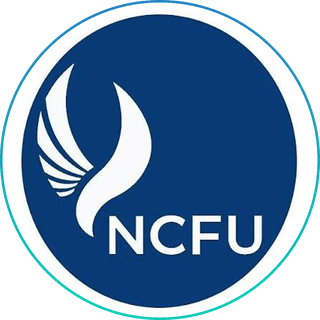 North Caucasus Federal University