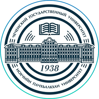 Chechen State University