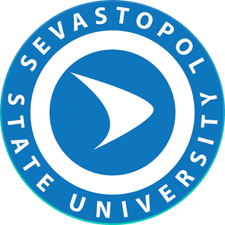 Sevastopol State University