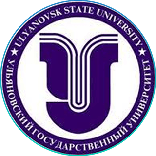 Ulyanovsk State Medical University