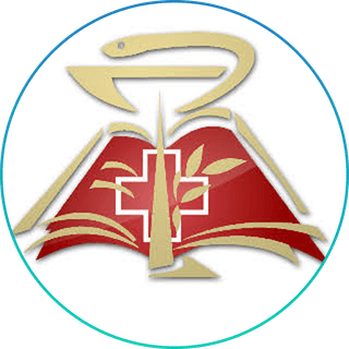 Kirov State Medical University