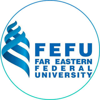 Far Eastern Federal University