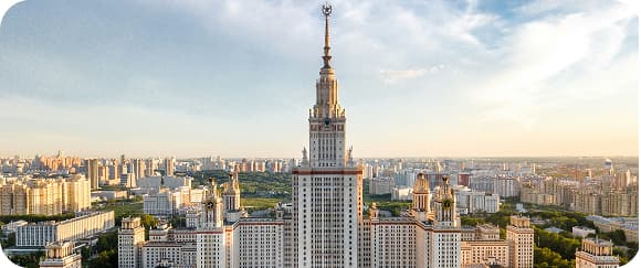 Russia