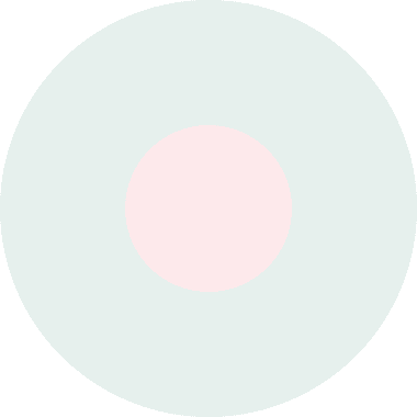 Bangladesh Flag