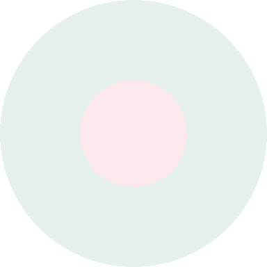 Bangladesh Flag