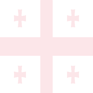 Georgia Flag