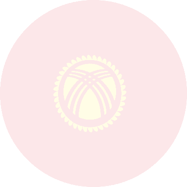 Kyrgyzstan Flag