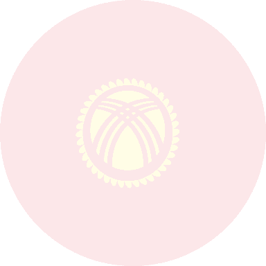 Kyrgyzstan Flag