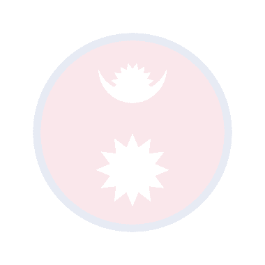 Nepal Flag