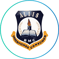 Birat Medical College