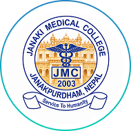 Janaki Medical College, Janakpur