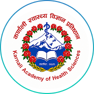 Karnali Academy of Health Science, Jumla