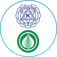 Kathmandu University School of Medical Sciences, Dhulikhel