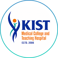 KIST Medical College, Lalitpur