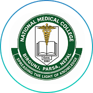 National Medical College, Birgunj