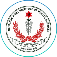 Nepalese Army Institute of Health Science, Kathmandu
