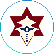 Nobel Medical College, Biratnagar