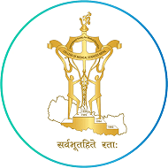 College of Medical Sciences