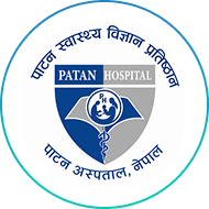 Patan Academy of Health Sciences, Lalitpur