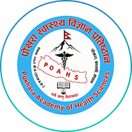 Pokhara Academy of Health Sciences, Pokhara