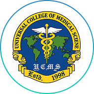 Universal College of Medical Sciences, Bhairahawa
