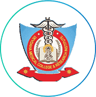 Devdaha Medical College