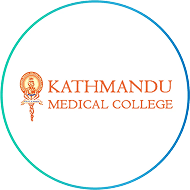 Kathmandu Medical College