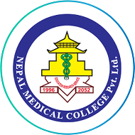 Nepal Medical College