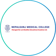 Nepalgunj Medical College