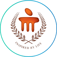 Manipal College of Medical Sciences