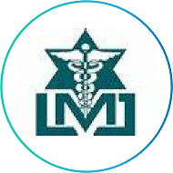 Lumbini Medical College