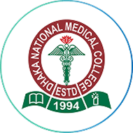 Dhaka National Medical College, Bangladesh