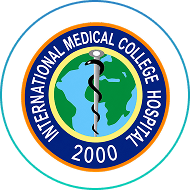International Medical College, Tongi