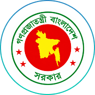 Medical College for Women, Dhaka