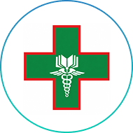 Monowara Sikdar Medical College, Shariatpur