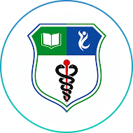 US–Bangla Medical College, Tarabo