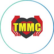 Tairunnessa Memorial Medical College, Bangladesh