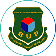 Bangladesh University of Professionals, Bangladesh