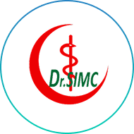 Dr. Sirajul Islam Medical College, Dhaka