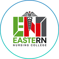 Eastern Medical College, Comilla