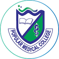 Popular Medical College, Bangladesh